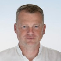 Go4insight Employee Rasťo Kočan's profile photo