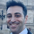 David Vadala Email & Phone Number