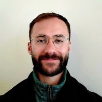 Barclays Employee Frederik Olsen's profile photo