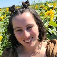 Samantha Dupont Email