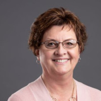 Marge Bollman Email & Phone Number