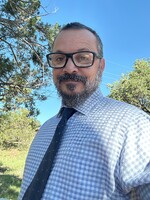 Corix Insurance Employee Mike de Lisa's profile photo