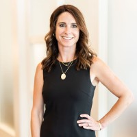 Rosemary Beach Realty, LLC Employee Amanda Hampel's profile photo