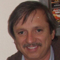 MBR Electric, Inc. Employee Michael Trujillo's profile photo