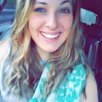 Olivia Lyons Email