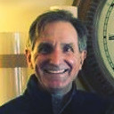 XALT Energy Employee Paul Haddad's profile photo