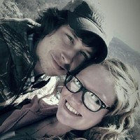 Full-time Parent Employee Kasey Muncey's profile photo