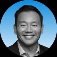 Len Llaguno