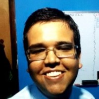 Felipe Pinto's profile photo