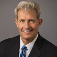 Brian Lynn Email & Phone Number