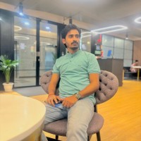 🇮🇳 Dubey Email