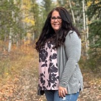 Adèle Carr Email & Phone Number