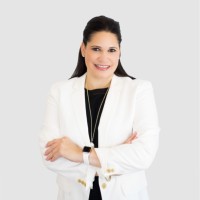 Leslie Jaramillo Email & Phone Number