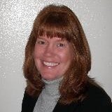 Institute for Healthcare Improvement Employee Tracy Jacobs's profile photo