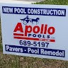 Apollo Pools & Spas Employee Paul Pignataro's profile photo