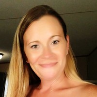 Union Corrugating Company Employee Tiffany Gagnon's profile photo