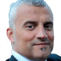 Lo.Li.Pharma srl Employee Enrico Porcari's profile photo