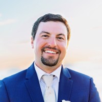 Brady Harvey Email & Phone Number
