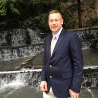 Michael Morson Email & Phone Number