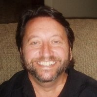 Metagyre, Inc. Employee Bernie Johansen's profile photo