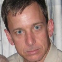 Tim Arntz Email & Phone Number