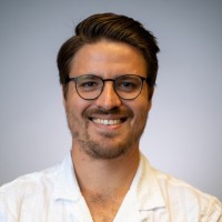 Safire Technology Group, Inc. Employee Lee Elmont's profile photo