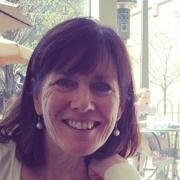 JANUS Associates, Inc. Employee Mary Spatz's profile photo