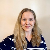 Karin Perstorper Email