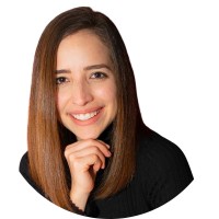 Xeerpa Employee Stephanie Lopez's profile photo