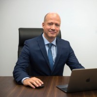 ODEON Tours Employee Ozan Somaklar's profile photo