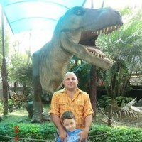 Digitel Employee Horacio Tagliaferro's profile photo