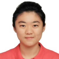 Qing Miao Email & Phone Number