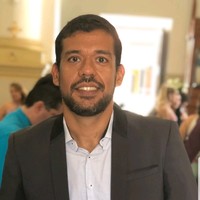 Fernando Cavalcanti Email