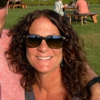 Lakewood Township, NJ Employee Rose Frey's profile photo