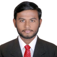 Vigneshwaran D. Email