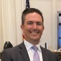 Upper Moreland Township School District Employee Larry Cannon's profile photo