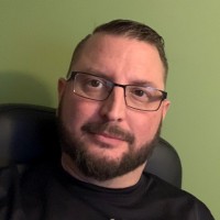 Bill Bloom Email & Phone Number