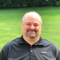 ARKRAY USA Employee Christopher Leitz's profile photo