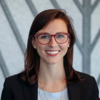 Melodi Employee Sara Remsen's profile photo