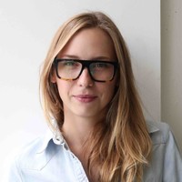 Julia Adler Email