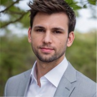 Core4ce Employee Paul Clare's profile photo