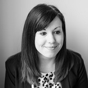 Airmic (Association for Insurance & Risk) Employee Gemma Warren's profile photo