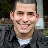 OneBlue Inc. Employee Jefferson Evangelista's profile photo