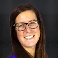 Marie-Blanche Duval Email & Phone Number