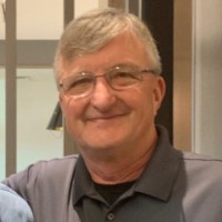 Mike Burrows Email