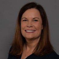 Amy Hanagan