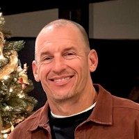 Josh Buck Email & Phone Number