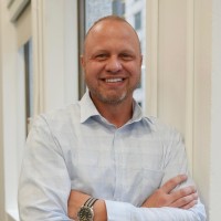 ScreenSteps Employee Mark Higginson's profile photo