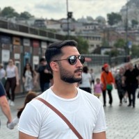 علي الحيدري Email