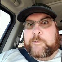 Trevor Houston Email & Phone Number